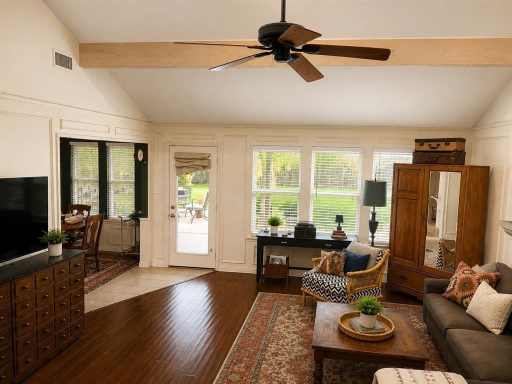 Casa a Flower Mound, Texas, Stati Uniti 4 - 18779967