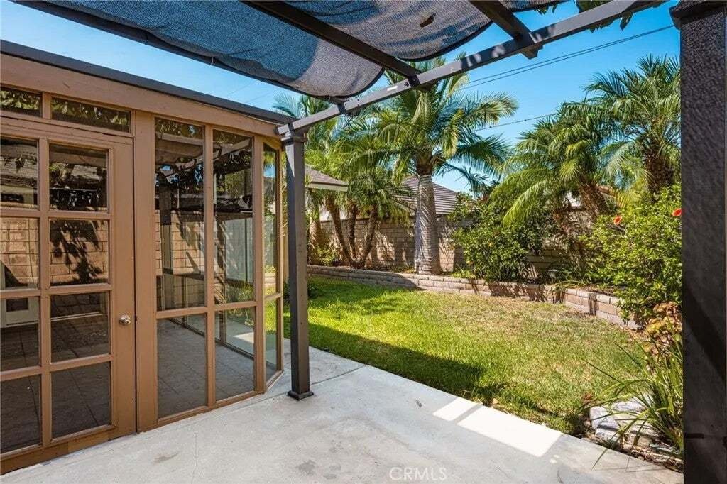 Casa en Placentia, California, Estados Unidos 2 - 18779411