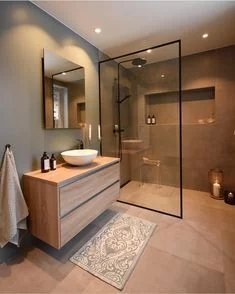 Apartamento en Le Chesnay, Le Chesnay-Rocquencourt, Francia 4 - 18777352