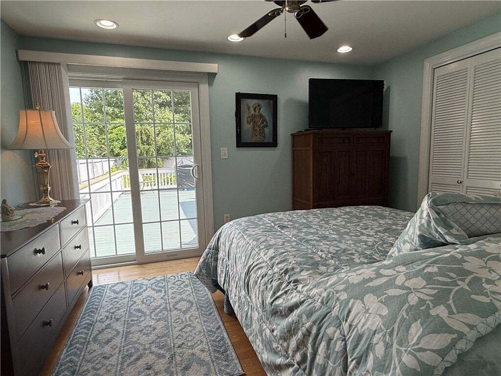 House in East Providence, Rhode Island, United States 5 - 18775977