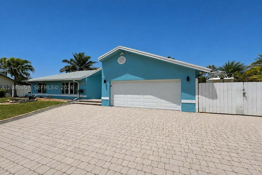 House in Davie, Florida, United States 4 - 18779097