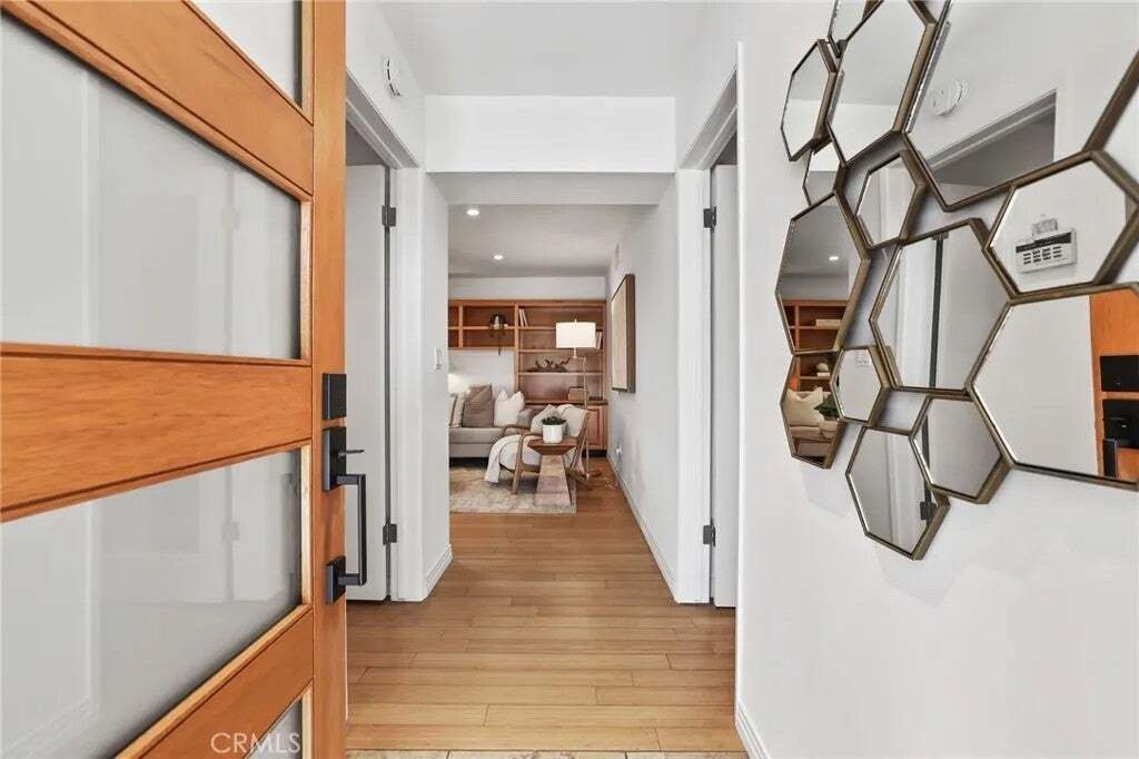 Casa en Garden Grove, California, Estados Unidos 3 - 18779400