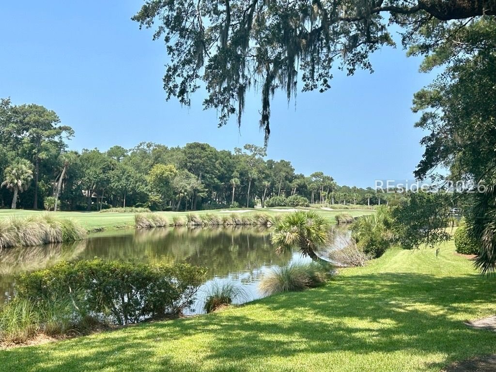 Casa a Hilton Head Island, Carolina del Sud, Stati Uniti 3 - 18781508