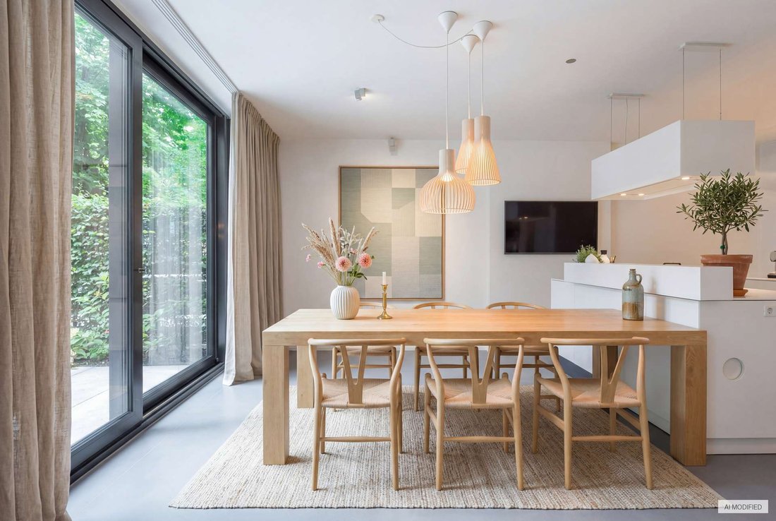 Apartment in Munich, Bavaria, Germany 3 - 17744604