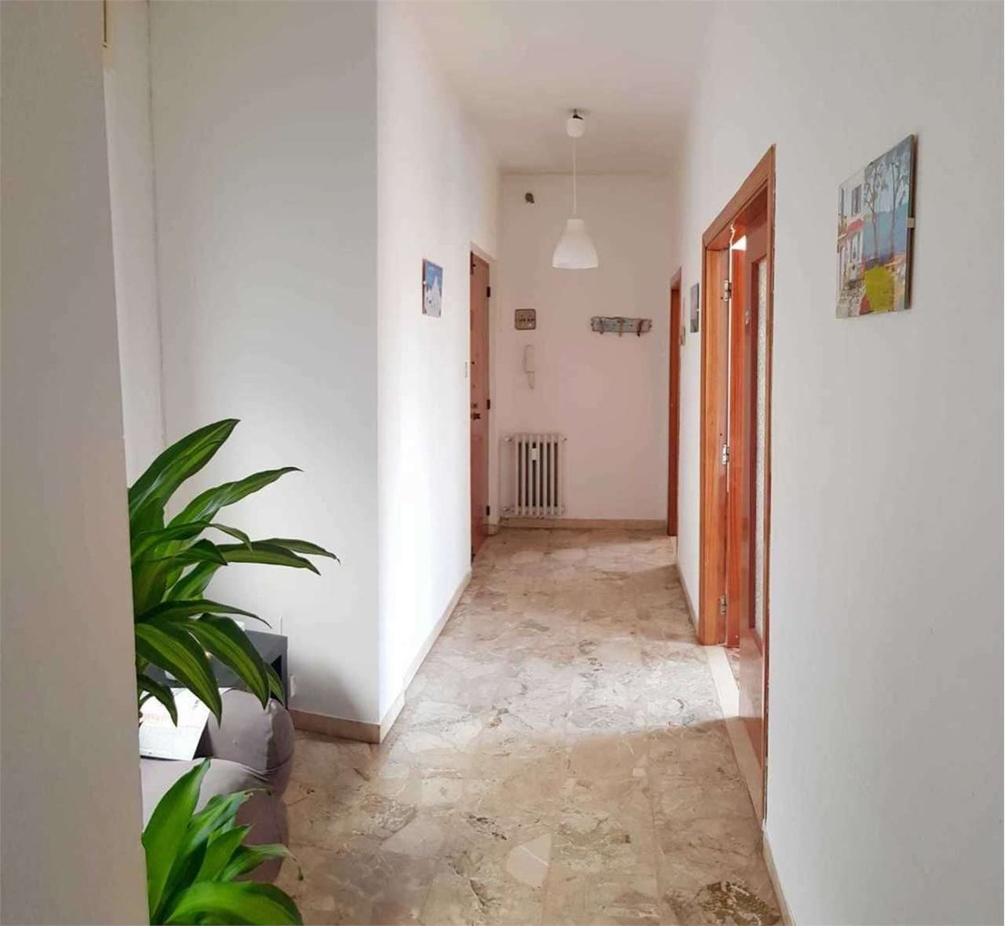 Apartamento en Portanuova, Pescara, Abruzos 3 - 18779662