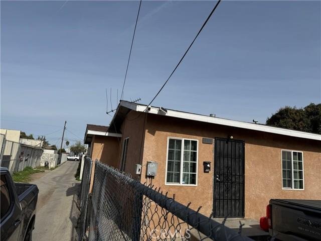 Otros en Los Ángeles, California, Estados Unidos 3 - 18778387