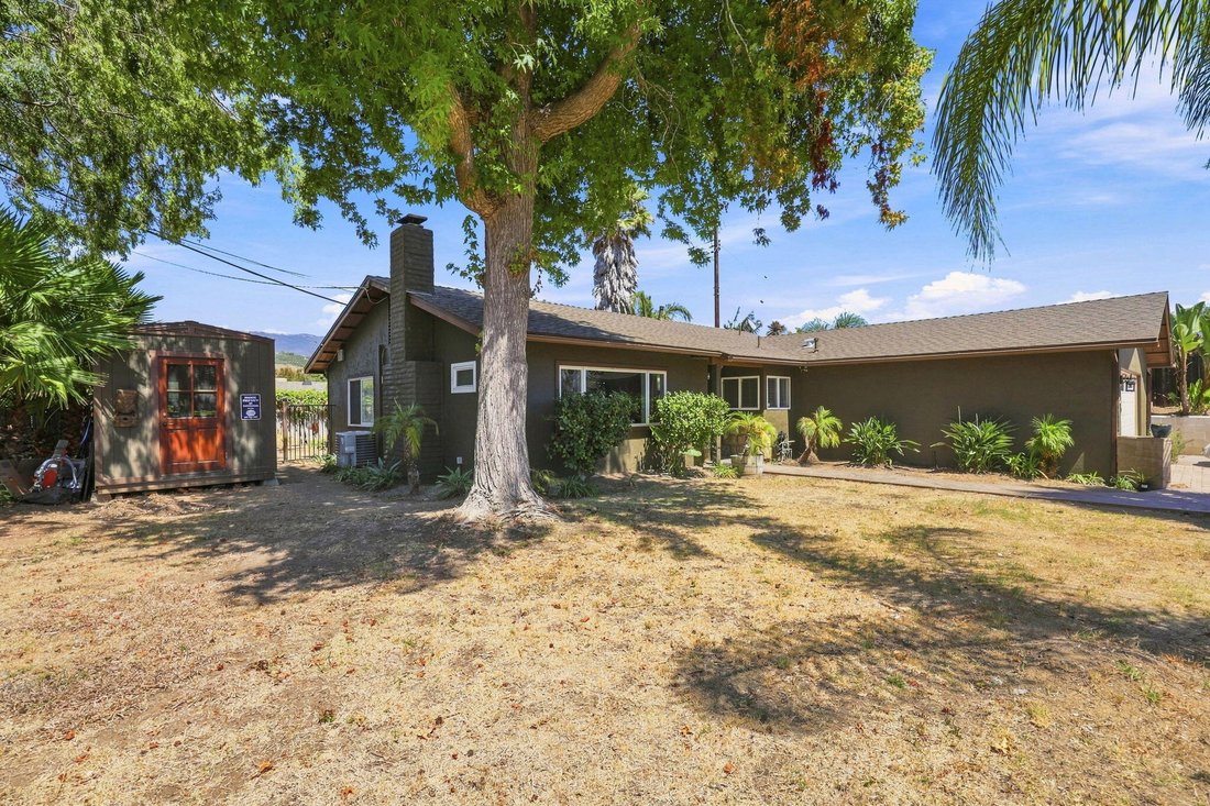 House in Goleta, California, United States 5 - 18780364