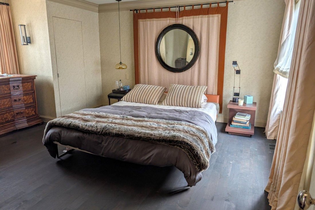 Condo in Washington, District of Columbia, United States 5 - 18775012