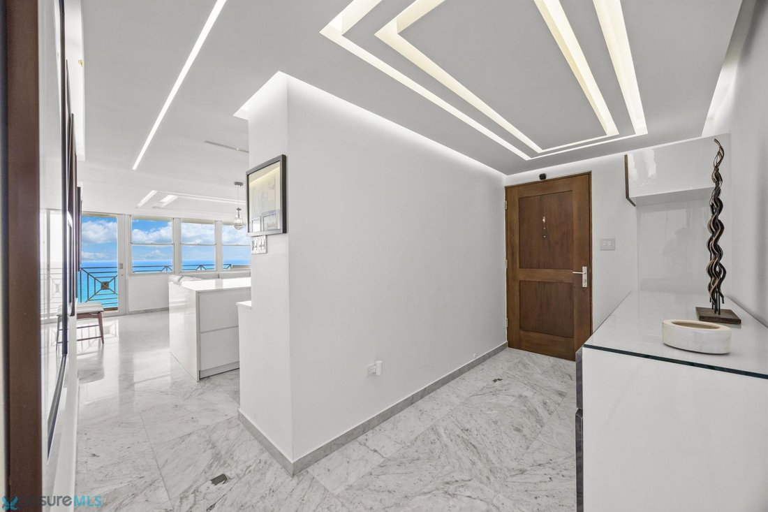 Apartamento en Carolina, Carolina, Puerto Rico 4 - 18776803
