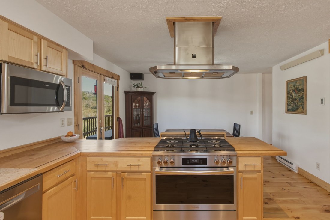 House in Oak Creek, Colorado, United States 3 - 18776819