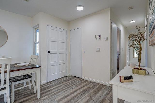 House in Oceanside, California, United States 5 - 18781175