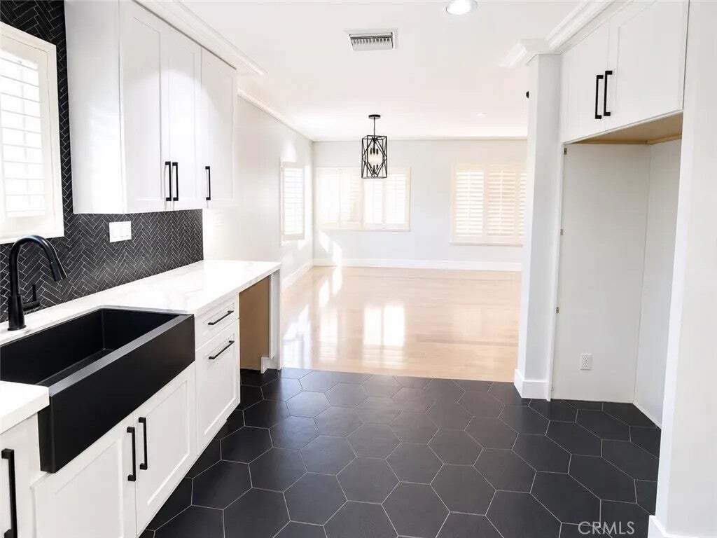 Condominio en Pico Rivera, California, Estados Unidos 4 - 18757099