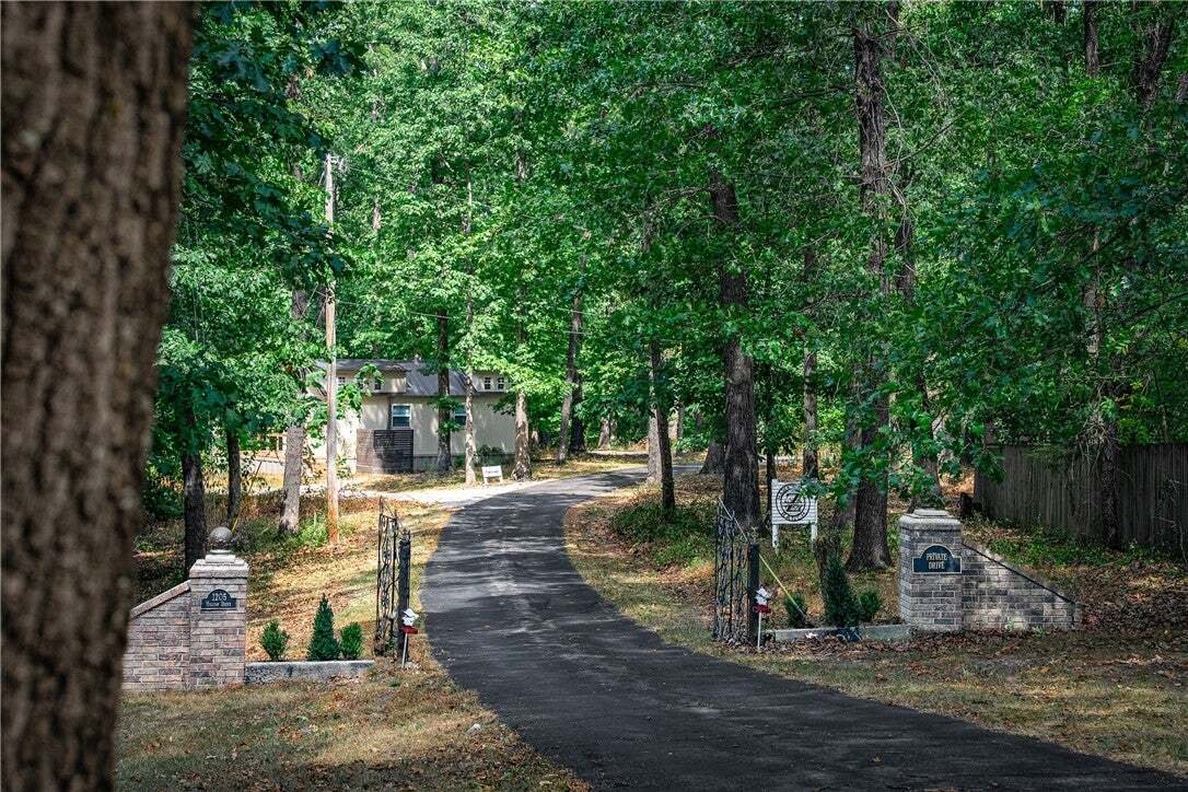 House in Rogers, Arkansas, United States 1 - 18781657