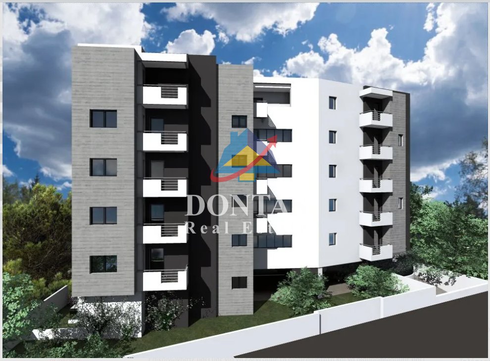 Appartement à North Athens, Attique, Grèce 4 - 18776089