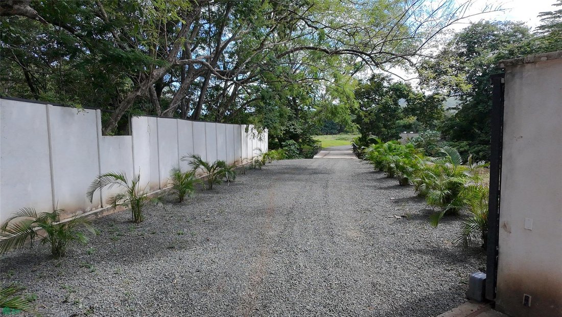 Haus in Huacas, Provinz Guanacaste, Costa Rica 5 - 18778953