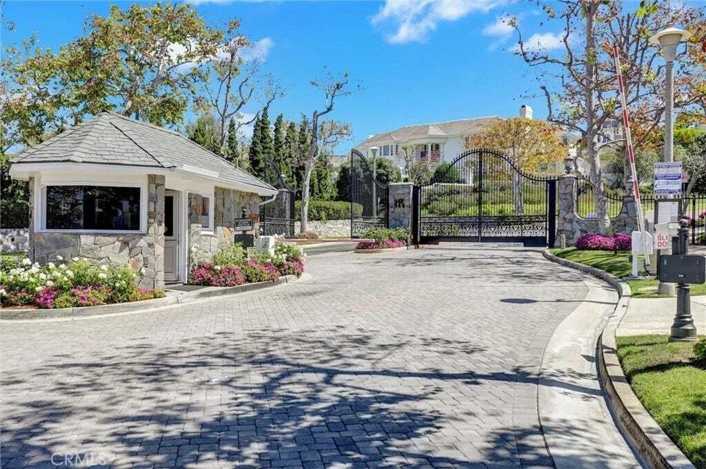 Condominio en Newport Beach, California, Estados Unidos 2 - 18779398