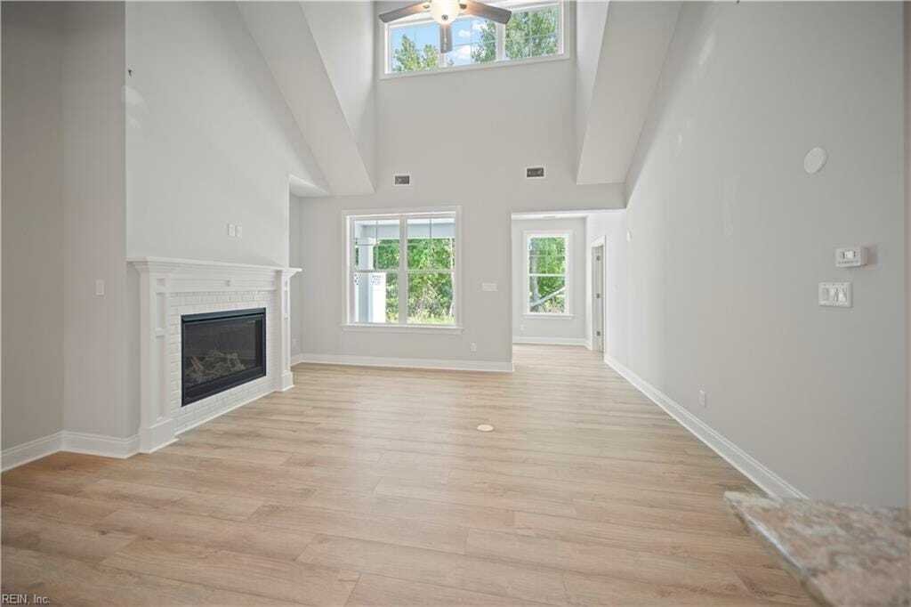 Condo in Suffolk, Virginia, United States 4 - 18778886