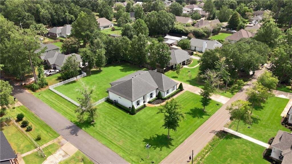 House in Mandeville, Louisiana, United States 2 - 18779346