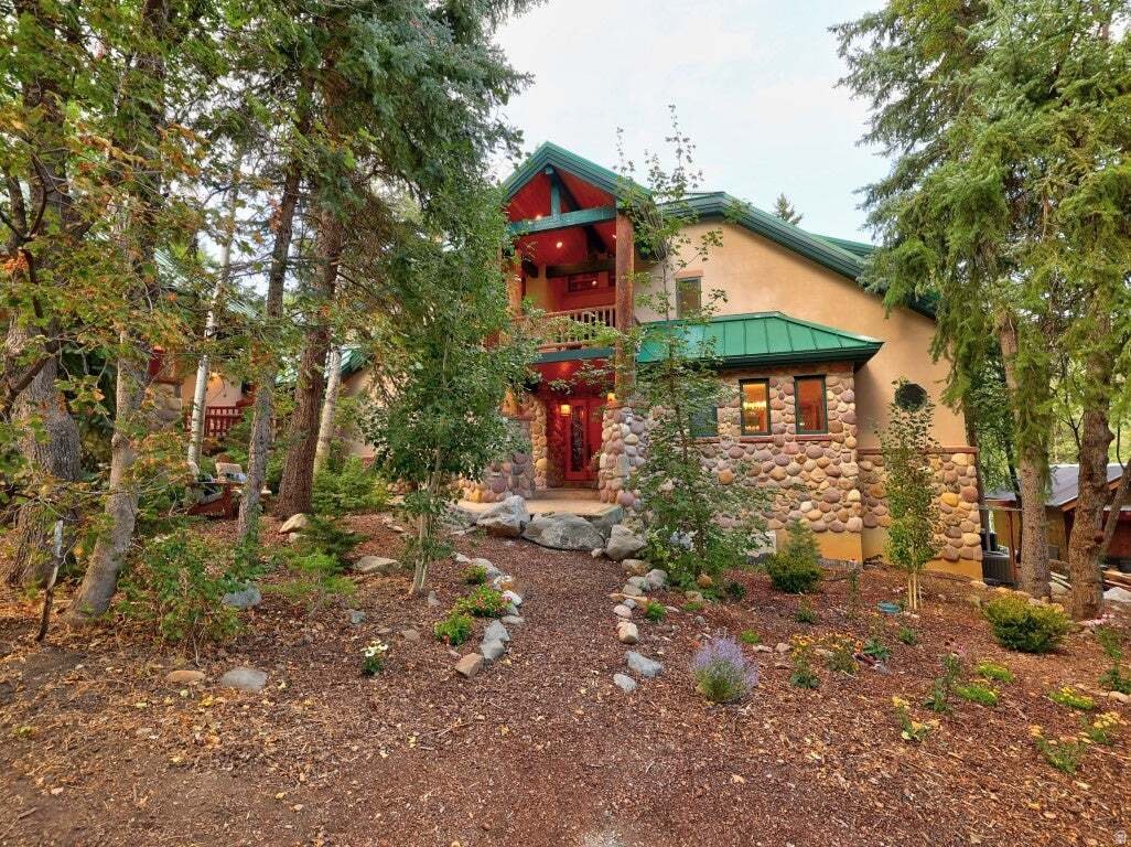 Casa en Provo, Utah, Estados Unidos 3 - 18779123