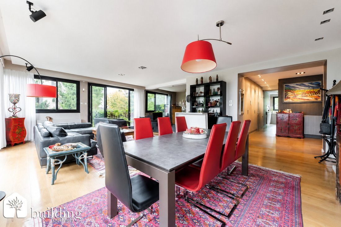 Apartamento en Pereire-Malesherbes, Paris 17e Arrondissement, París 1 - 18777570