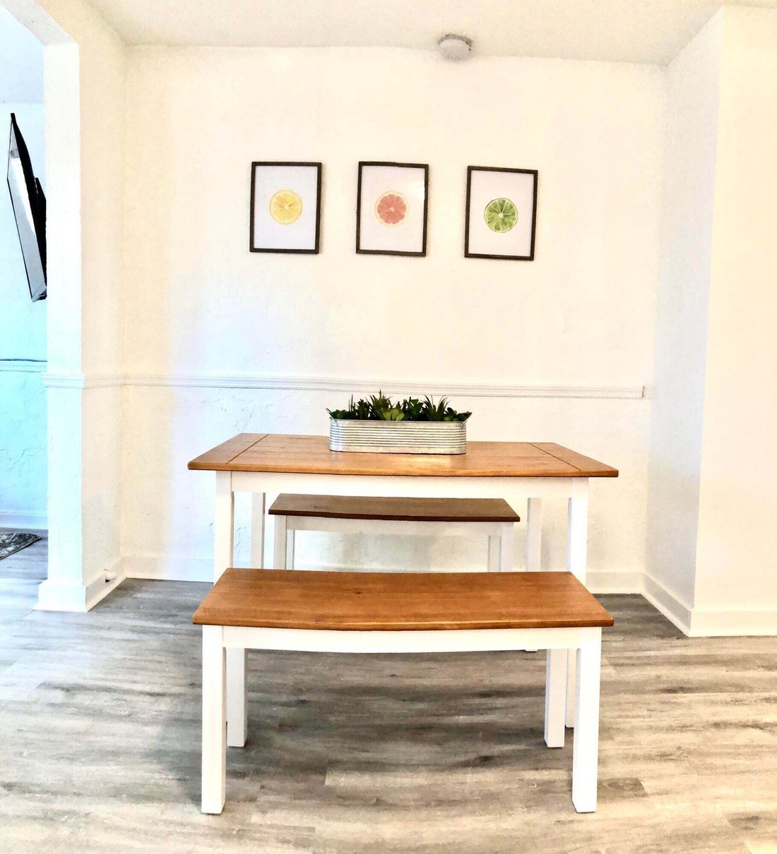 Altro a Lake Worth, Florida, Stati Uniti 5 - 18776046