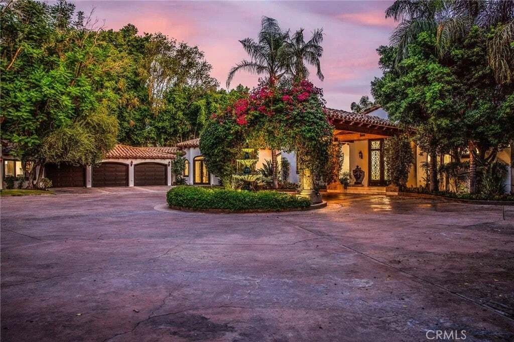 House in Rancho Mirage, California, United States 3 - 18466568