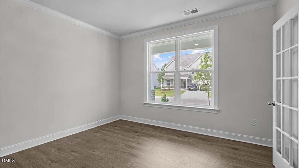 Casa en Clayton, Carolina del Norte, Estados Unidos 3 - 18264362