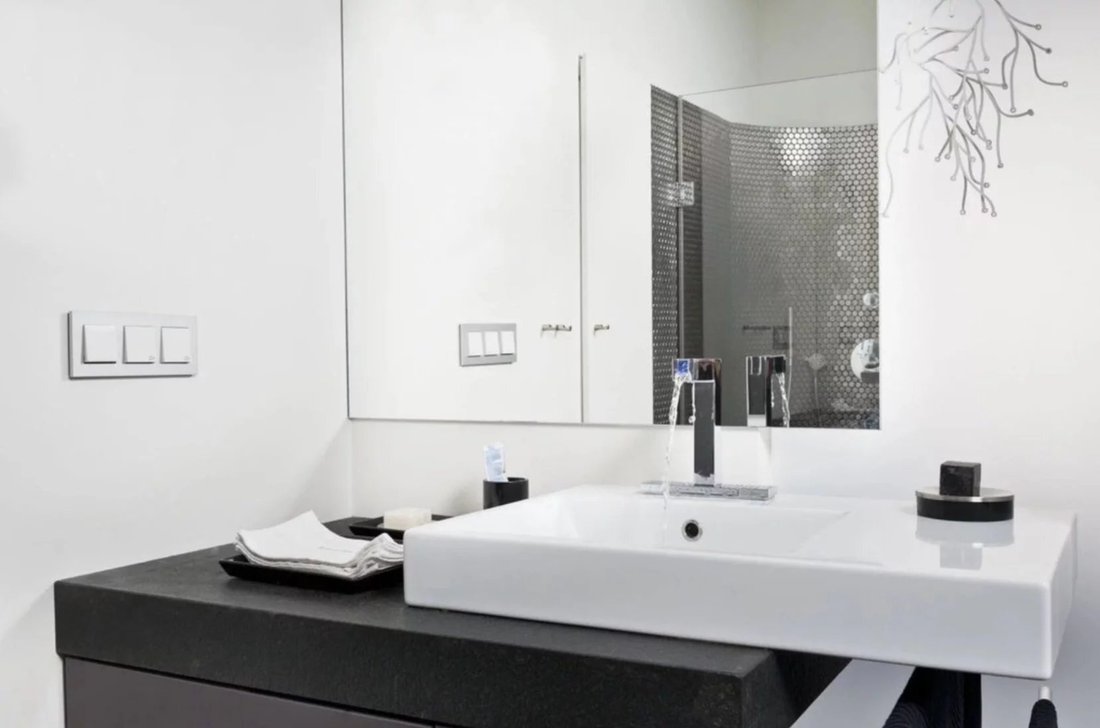 Apartamento en Centre Ville, Suresnes, Francia 2 - 18777362
