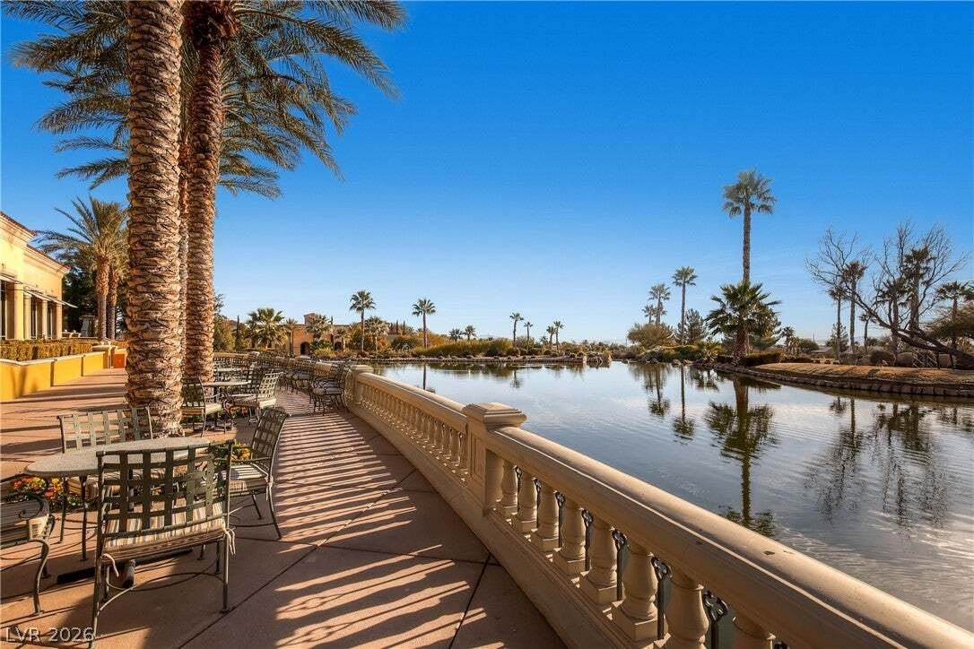 Haus in Las Vegas, Nevada, Vereinigte Staaten 4 - 18756914