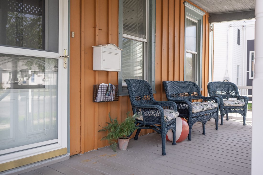 Haus in Greenport, New York, Vereinigte Staaten 5 - 18777699