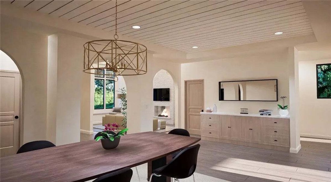 House in Los Angeles, California, United States 4 - 16523793