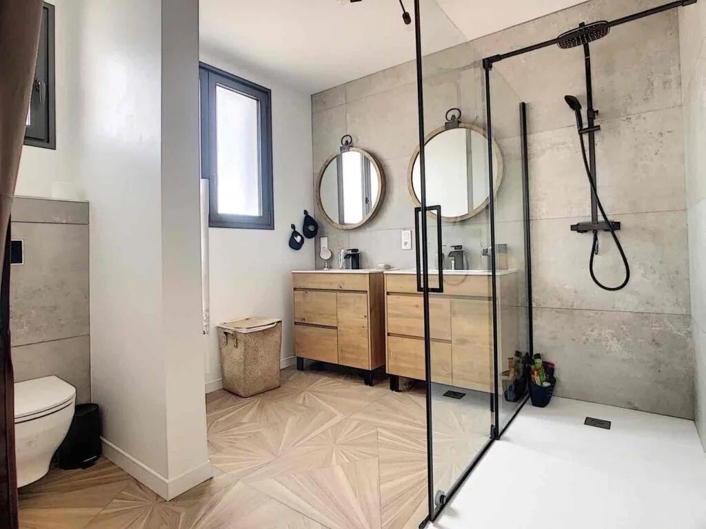 Apartamento en Charentonneau, Maisons-Alfort, Francia 5 - 18777388