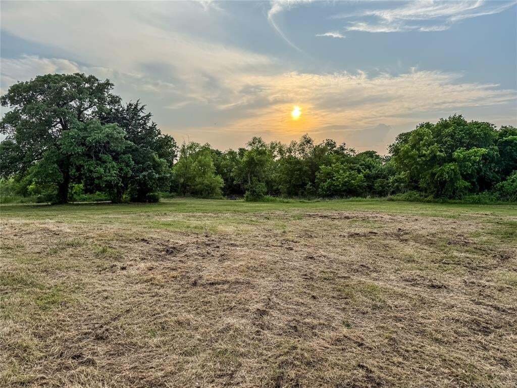 Casa en Joshua, Texas, Estados Unidos 3 - 18780056