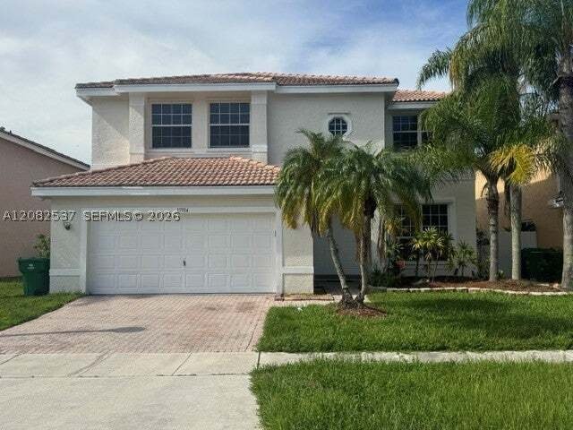 Casa en Miramar, Florida, Estados Unidos 2 - 18779084