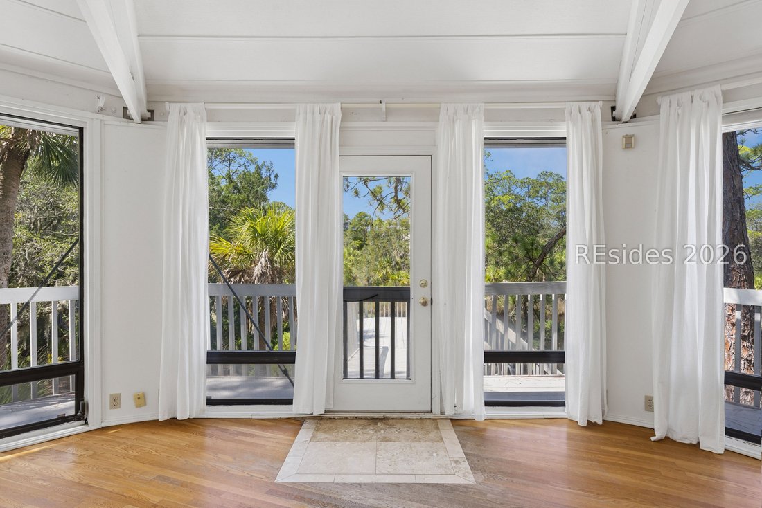 House in Hilton Head Island, South Carolina, United States 5 - 18778698