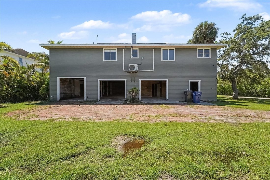 Haus in Ellenton, Florida, Vereinigte Staaten 4 - 17628092
