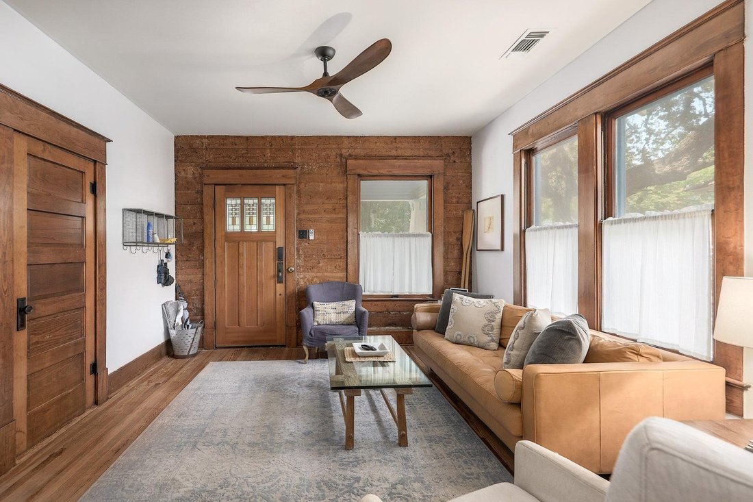 Haus in Austin, Texas, Vereinigte Staaten 4 - 18779619