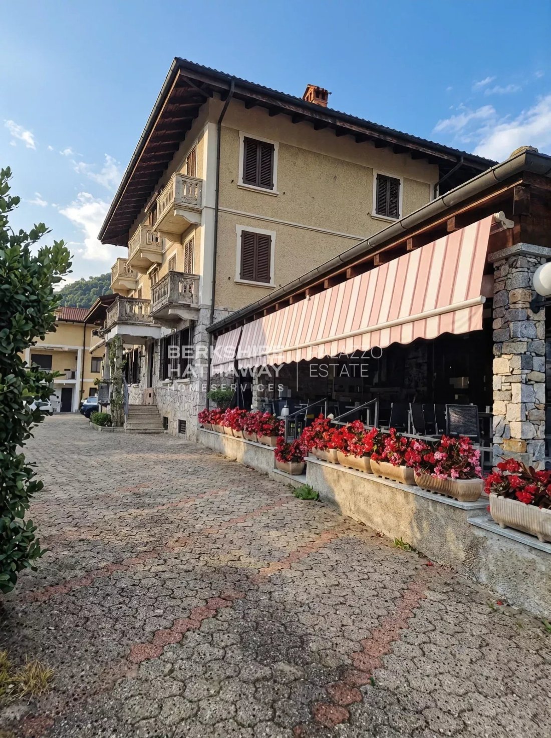 Altro a Massino Visconti, Piemonte, Italia 5 - 18777787