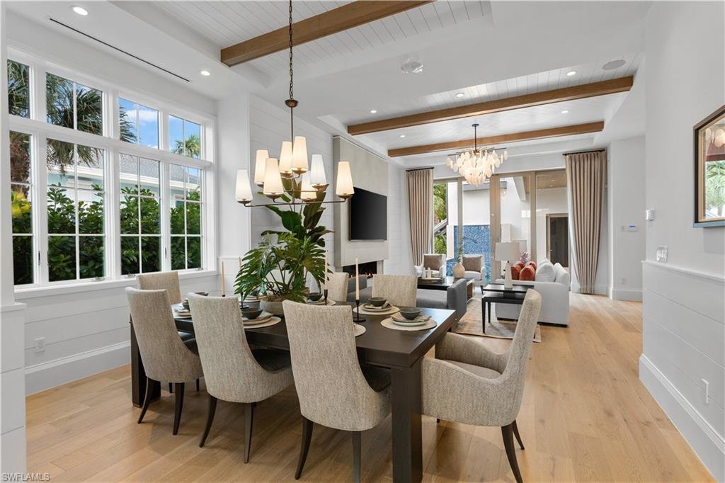 Haus in Naples, Florida, Vereinigte Staaten 5 - 18781503