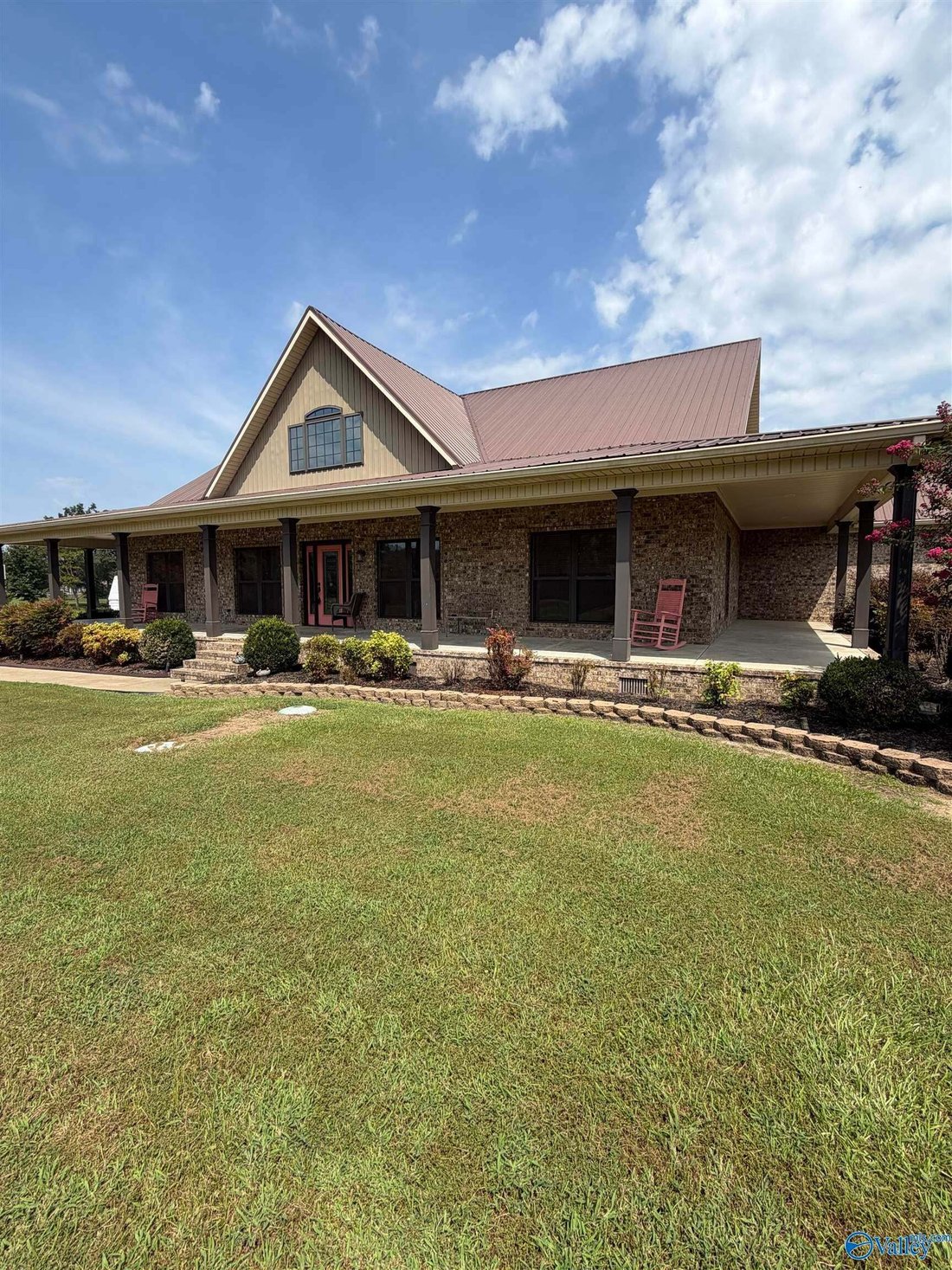 Casa a Southside, Alabama, Stati Uniti 5 - 18779002