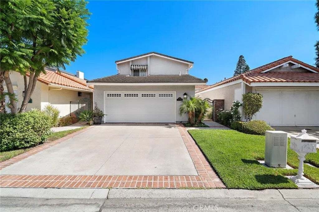 Casa a Lake Forest, California, Stati Uniti 4 - 18781965