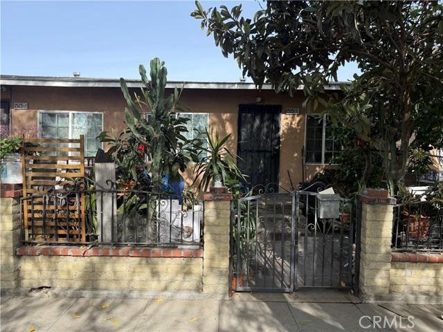 Otros en Los Ángeles, California, Estados Unidos 5 - 18778387