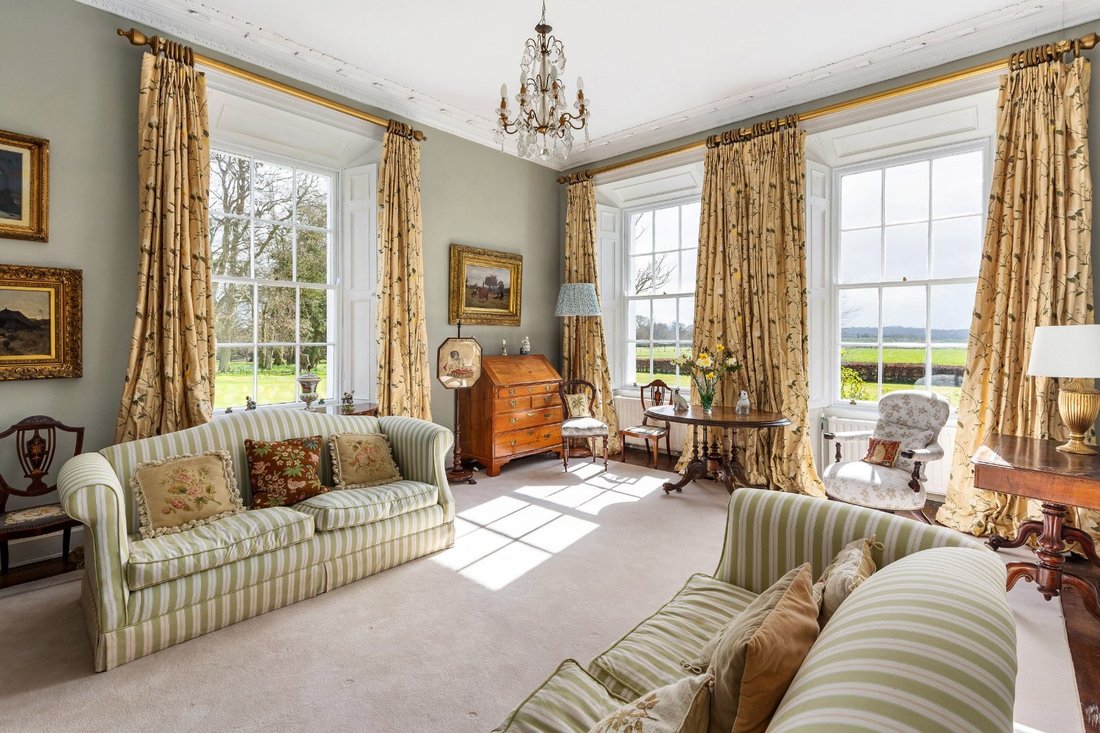 House in Balrath, County Meath, Ireland 3 - 18776903