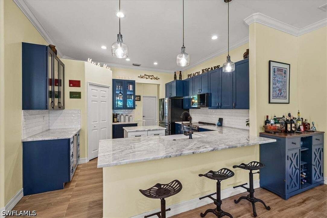 Casa a Naples, Florida, Stati Uniti 5 - 18775930