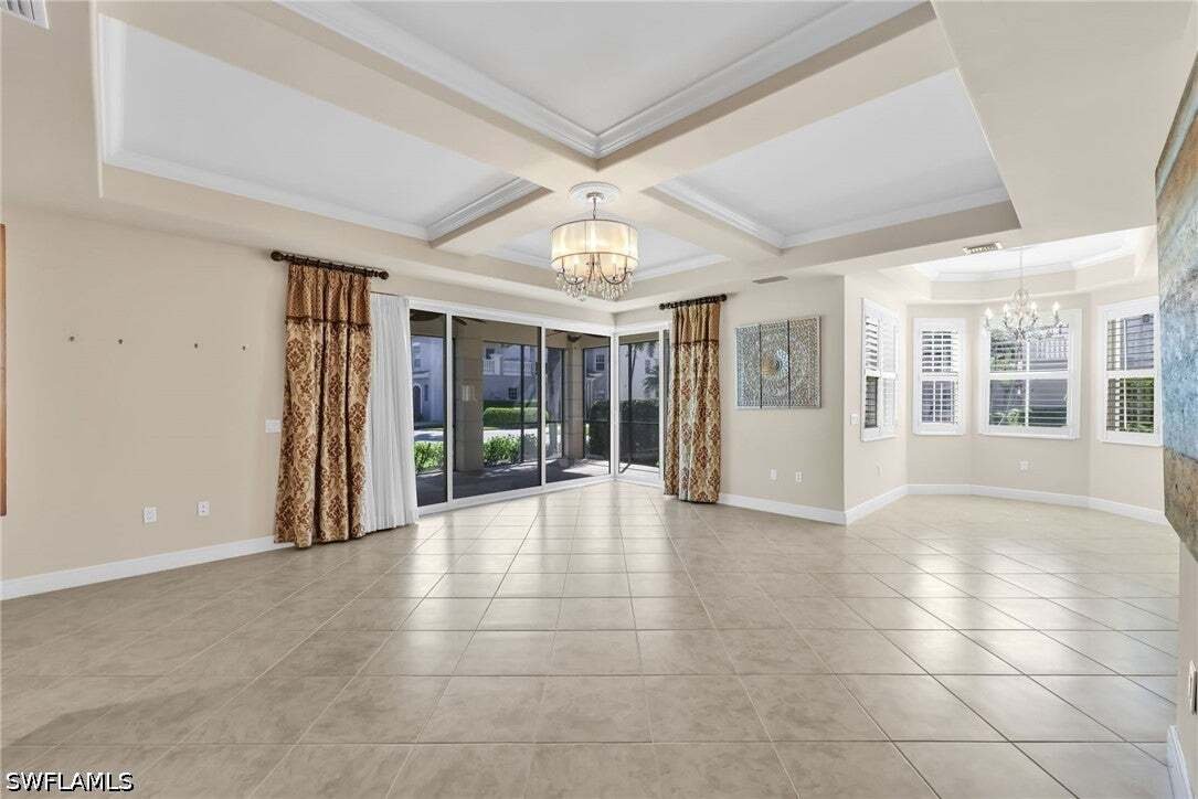 Condominio a Naples, Florida, Stati Uniti 4 - 18775921
