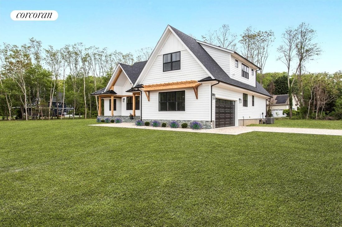 House in Jamesport, New York, United States 3 - 15613180