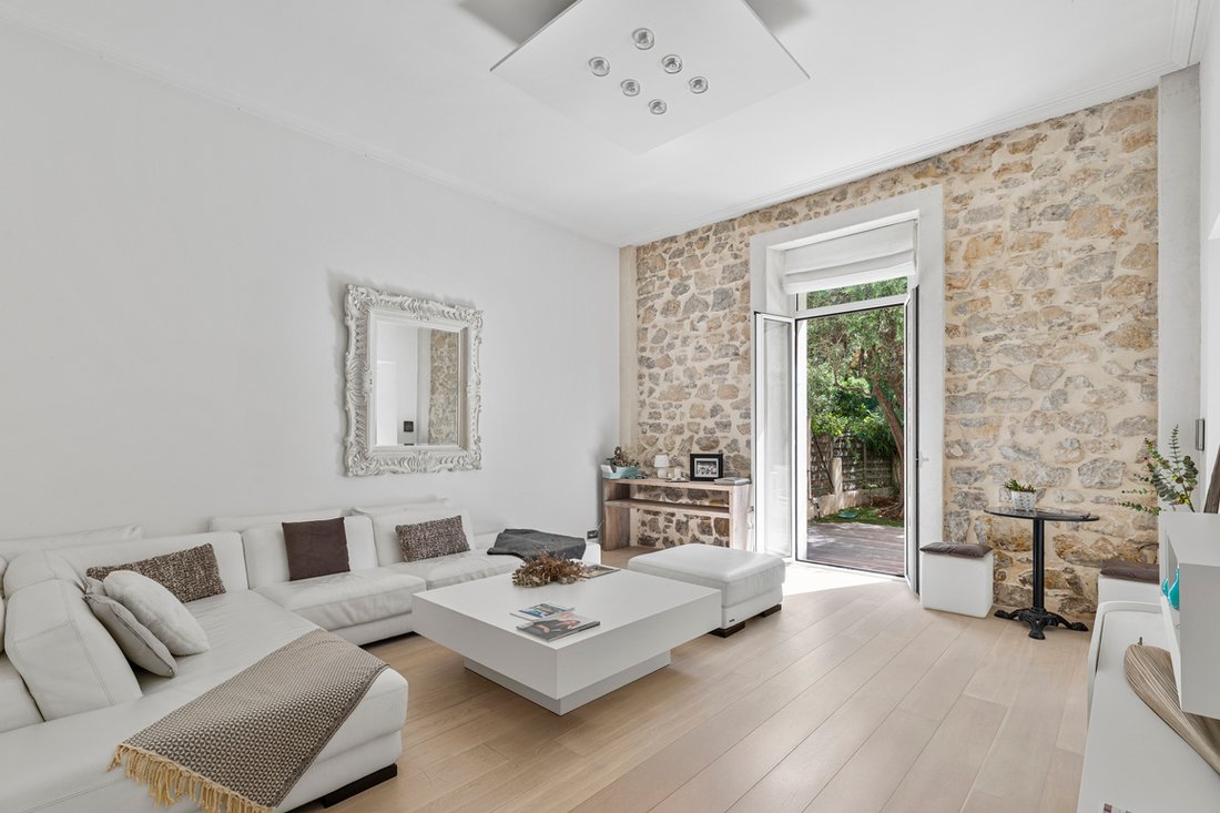 Appartement à Cannes, Provence-Alpes-Côte d'Azur, France 2 - 18777398