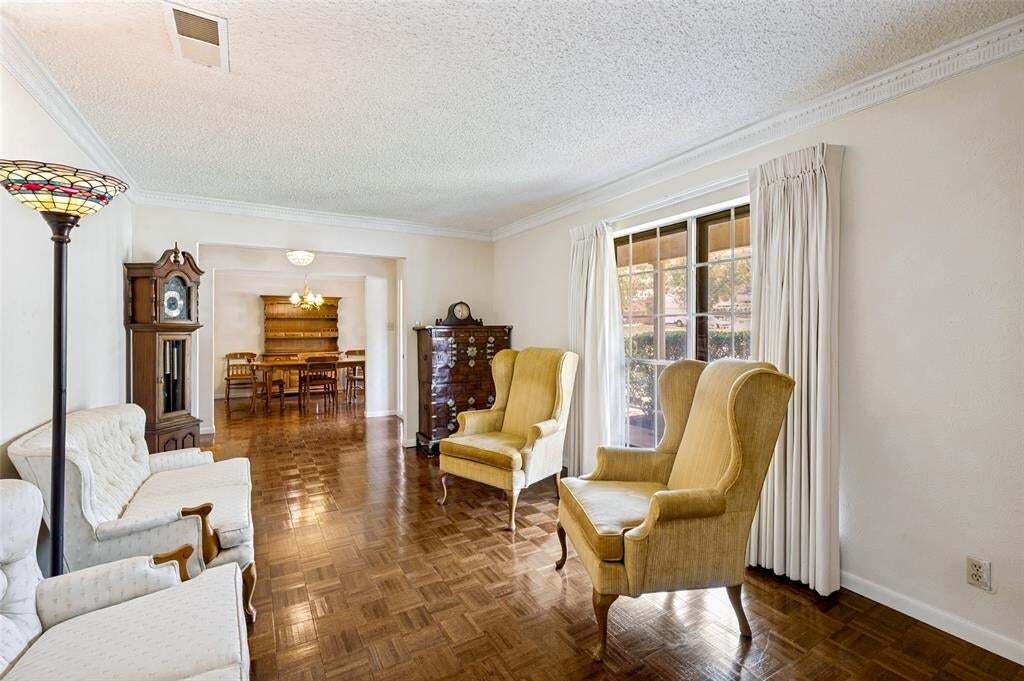 Maison à Denton, Texas, États-Unis 5 - 18776655