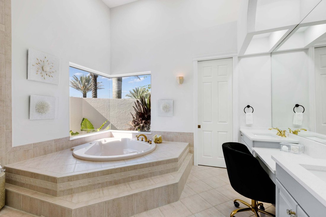 Haus in Marco Island, Florida, Vereinigte Staaten 5 - 18776449