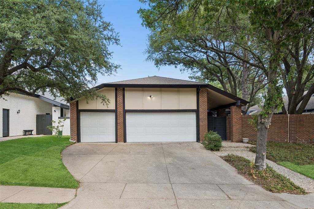 Casa en Irving, Texas, Estados Unidos 4 - 18779968